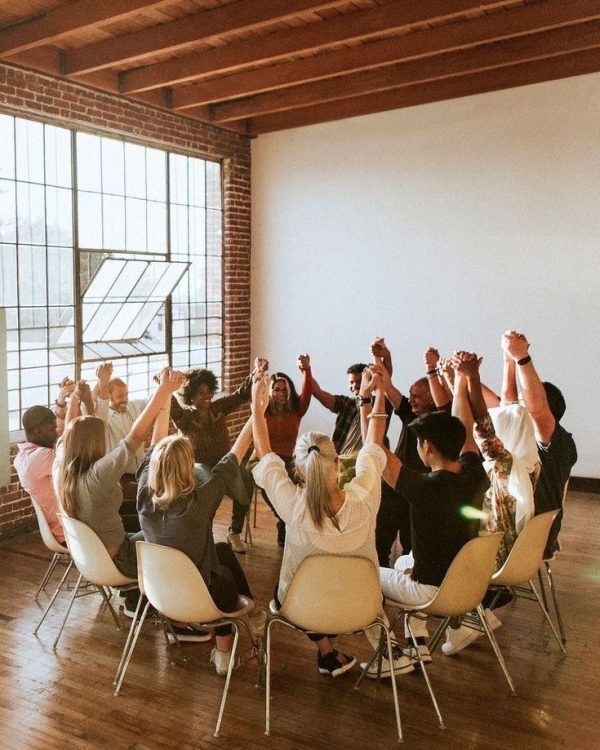 f0333d5670dc7cf1d519ba3f5aed8520